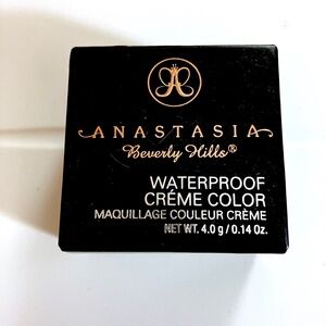 ANASTATIA COLOR CREME 2 COLOR OPTIONS NIB